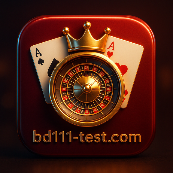 bd111 test Khulna — The top prize
