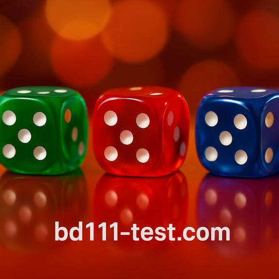 bd111 test Rajshahi - Prestige rankings and