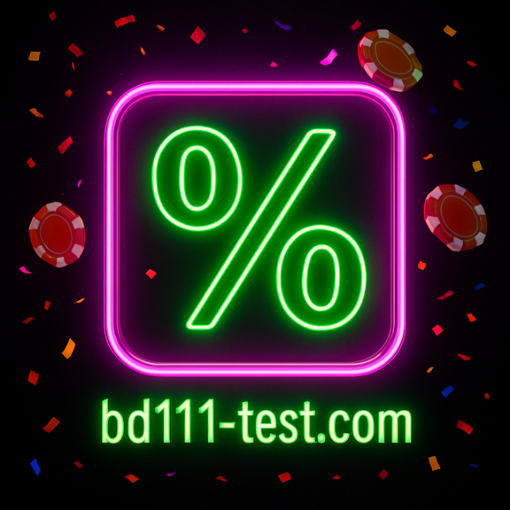 bd111 test Bangladesh customer support