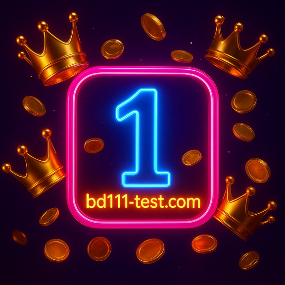 bd111 test Khulna - Top rankings and featured