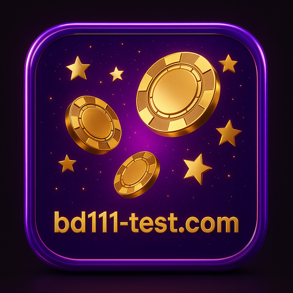 bd111 test Sylhet — Key statistics