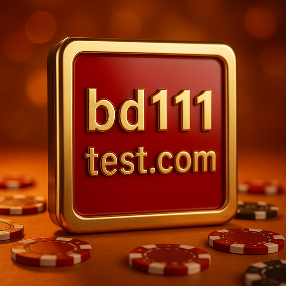 bd111 test Bangladesh currency